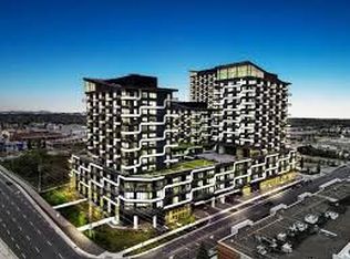 2489 Taunton Rd #916, Oakville, ON