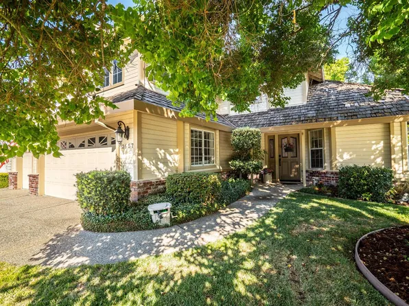 2657 Prestwick Dr, Roseville, CA 95661