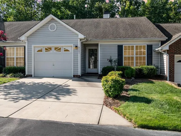 4305 River Rock Point, Greensboro, NC 27409