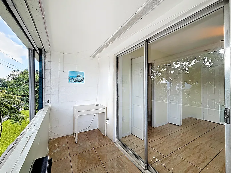 15610 NE 6th Ave #37B — Photo 18