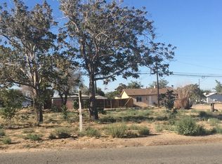 16446 Yucca St., Hesperia, CA 92345