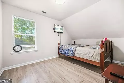 782 Ridgeland Trl — Photo 13