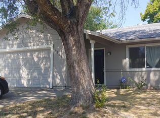 6825 Waxwing Way, Sacramento, CA