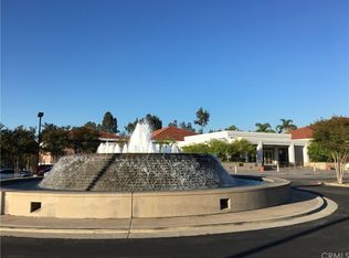 18084 Burke Ln, Yorba Linda, CA 92886