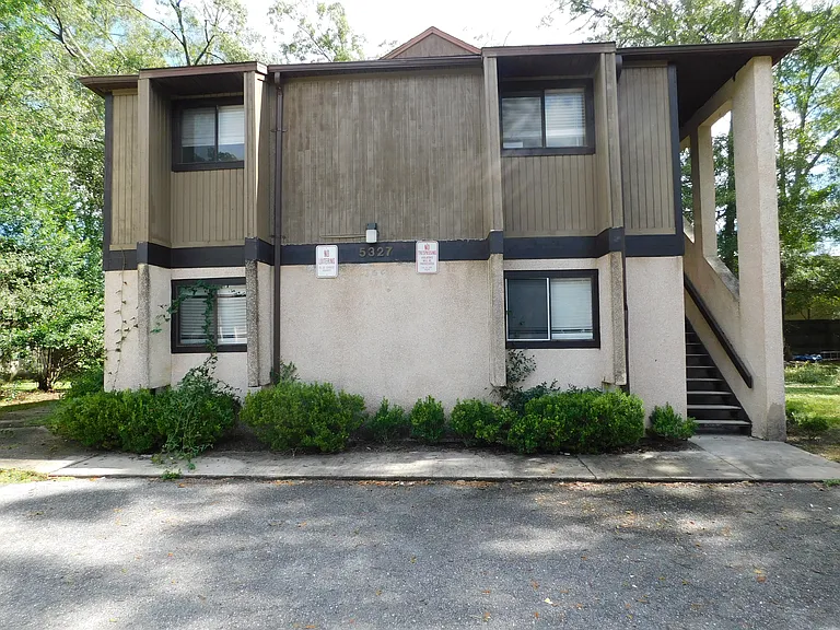5327 Westchase Ct — Photo 14