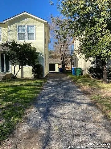 421 Bryn Mawr Dr — Photo 17