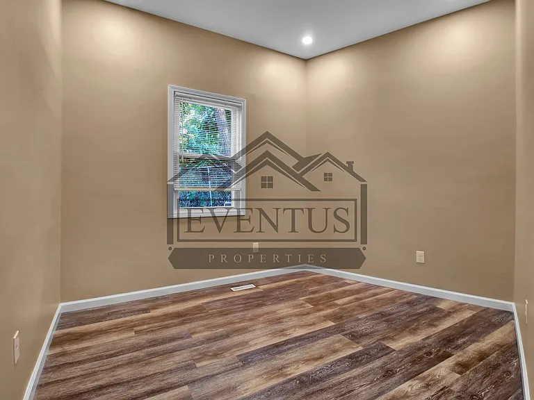 13 Eley Pl #1 — Photo 11