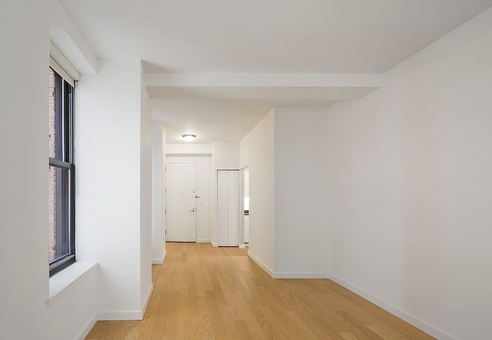 1st image of 1 West St APT 2022
