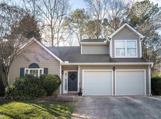 3970 Angora Pl, Duluth, GA 30096