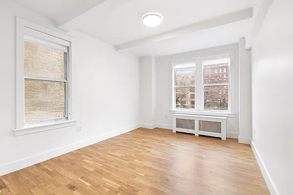 Rented by Compass | media 16