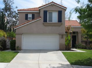 32838 Naples Ct, Temecula, CA 92592