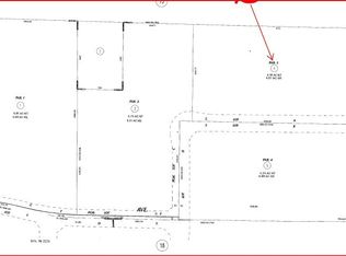 0 Nason St Lot A, Moreno Valley, CA 92555