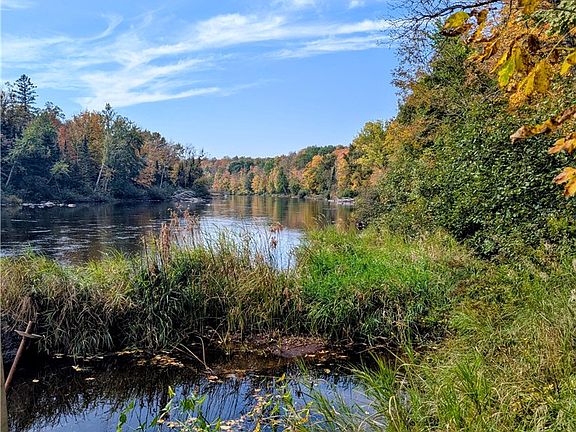 2nd image of 6184 Dam Road