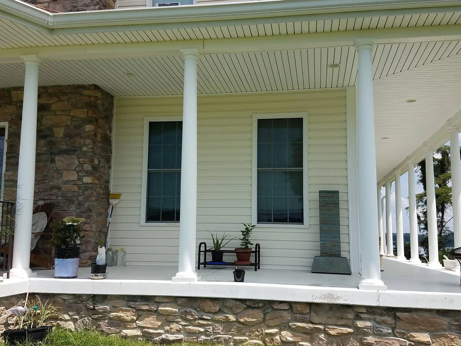 39118 Cobrums Wharf Rd — Photo 4