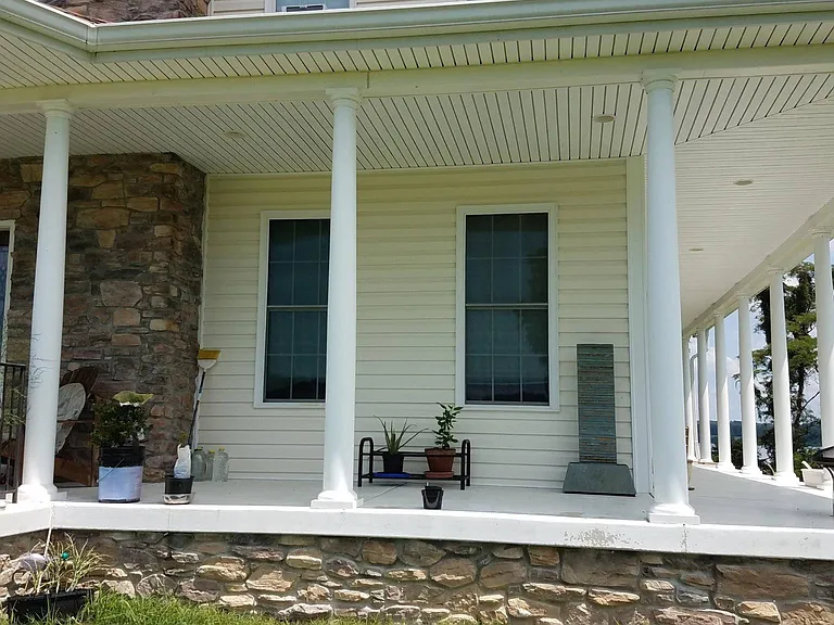 39118 Cobrums Wharf Rd — Photo 4