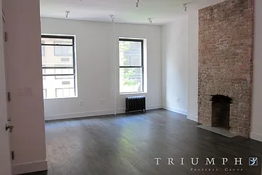 Rented by Triumph Property Group
