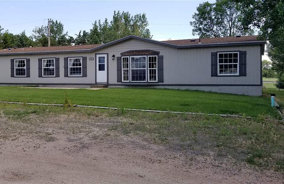 14 Petersons 2, Lewellen, NE 69147 Zillow