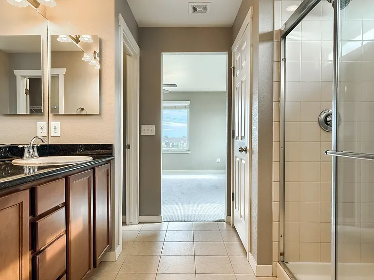11554 Yellow Daisy Dr — Photo 13