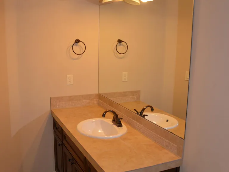 6709 NE 56th Way — Photo 13