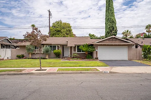 11518 Toerge Dr Photo 1 11518 Toerge Dr Photo 1