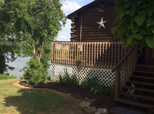 2595 2nd St, Syracuse, OH 45779