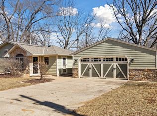 10351 Flamingo St NW, Coon Rapids, MN 55433