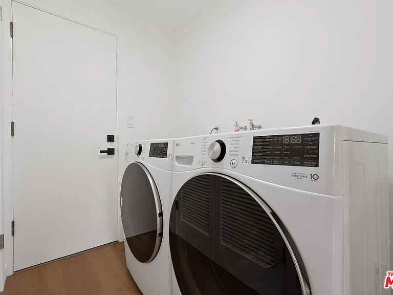 8506 Oak Ct — Photo 28