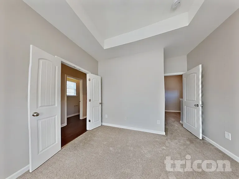 28 Ashview Dr — Photo 5