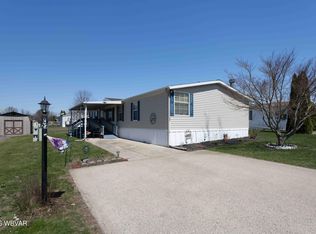 27 Center St, Watsontown, PA