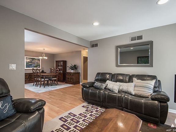 5th image of 7805 Bristol Park Dr N
