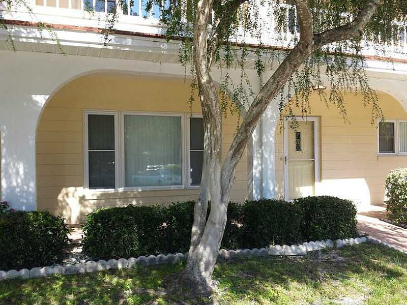1st image of 2222 Norwegian Dr APT 16