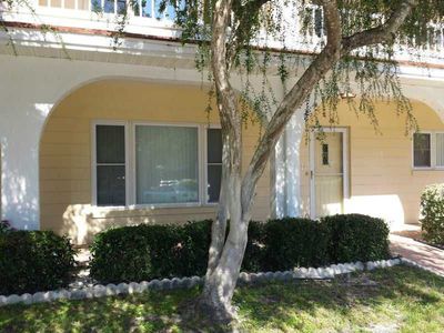 2222 Norwegian Dr APT 16, Clearwater, FL, 33763