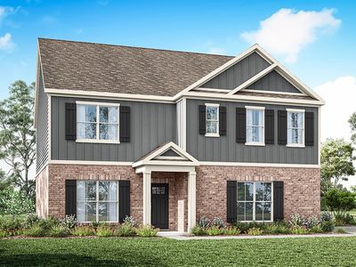 204 Graham Cir, Auburn, AL, 36830