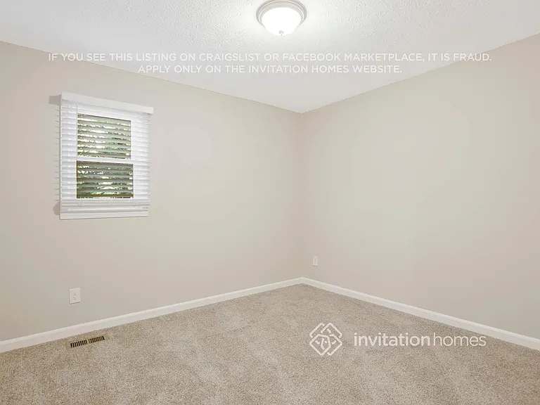 3997 Reid Rd — Photo 12