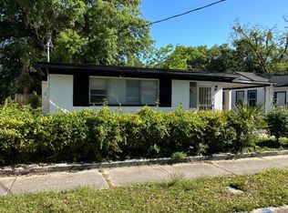 1651 W 34th St, Jacksonville, FL 32209