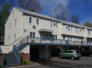 16 Scuppo Rd UNIT D12, Danbury, CT 06811