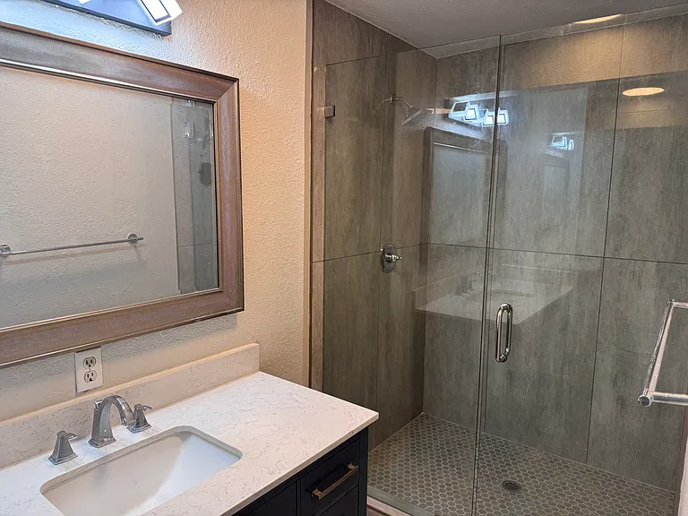 4209 Puget St — Photo 15