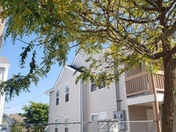 1401 S M St #6, Tacoma, WA 98405