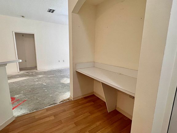4th image of 520 Florida Club Blvd APT 110