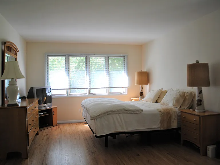 73 Canvasback Ln — Photo 9