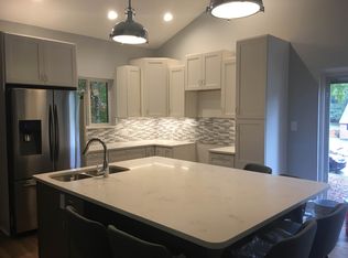 5200 Westpine Ct, Raleigh, NC 27606