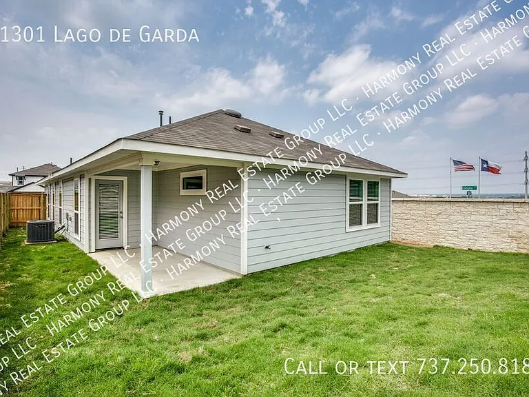 11301 Lago De Garda Dr — Photo 24