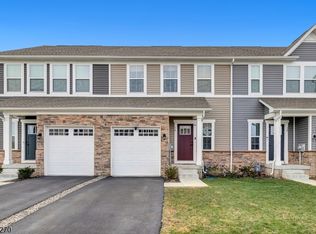 14 Pratt Ln, Lawrence Twp., NJ 08648