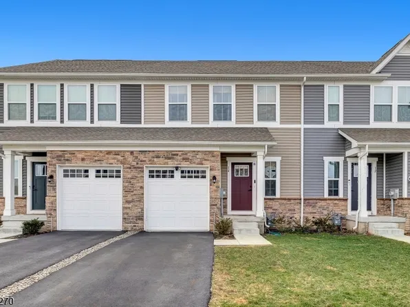 14 Pratt Ln, Lawrence Twp., NJ 08648