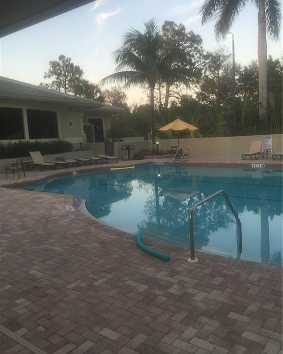 1st image of 8670 Cedar Hammock Cir APT 214