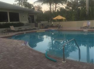 8670 Cedar Hammock Cir APT 214, Naples, FL 34112