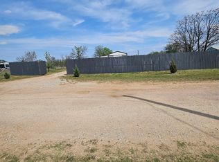 130 Trails End Cir, Millsap, TX 76066