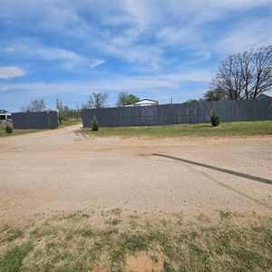 130 Trails End Cir, Millsap, TX, 76066