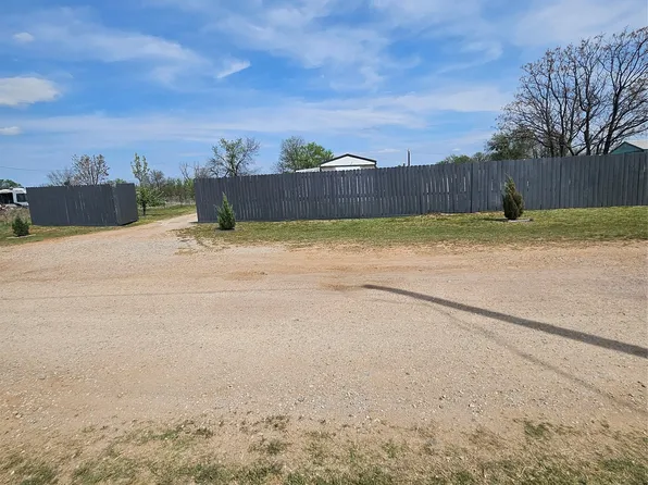 130 Trails End Cir, Millsap, TX 76066