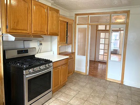 Rented by Daniel Gale Sotheby's International Realty | media 18